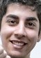 Face of Baiano