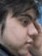 Face of tockers