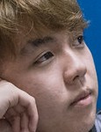 Face of Yang