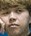 Face of Yang
