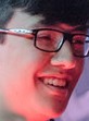Face of tinowns