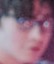Face 3
