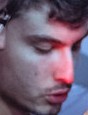 Face of Nappon