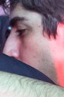 Face of Baiano