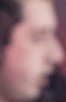 Face of Tierwulf