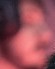 Face 4