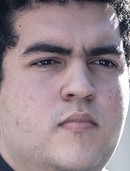 Face of SkyBart