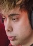 Face of YoDa