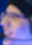 Face 2