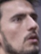 Face 1