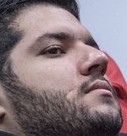 Face of Sirt