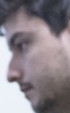 Face of Nappon