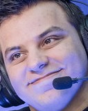 Face of Turtle