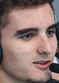 Face of Vitin