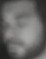 Face 2