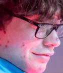 Face of Lep