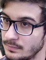 Face of Revolta