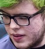 Face of Jockster