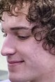 Face of micaO