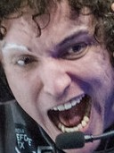 Face of micaO