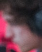Face 1