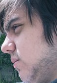 Face of tockers