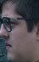 Face of Ericat