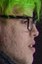 Face of Jockster