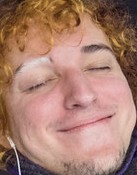 Face of micaO