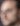 Face 2