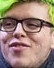 Face of Jockster