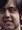 Face of tockers