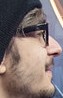 Face 3