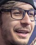 Face of Revolta