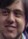 Face of tockers
