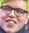 Face of Jockster