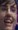 Face 5