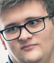 Face of Ranger
