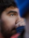 Face of Zuao