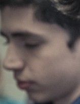 Face of Wos