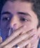 Face of Wos