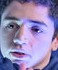 Face of Wos