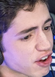 Face of Wos