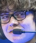Face of Lep