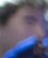 Face 2