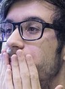 Face of Revolta