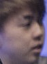 Face of Yang