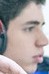 Face of Wos
