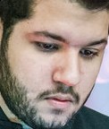 Face of Sirt