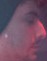 Face 3